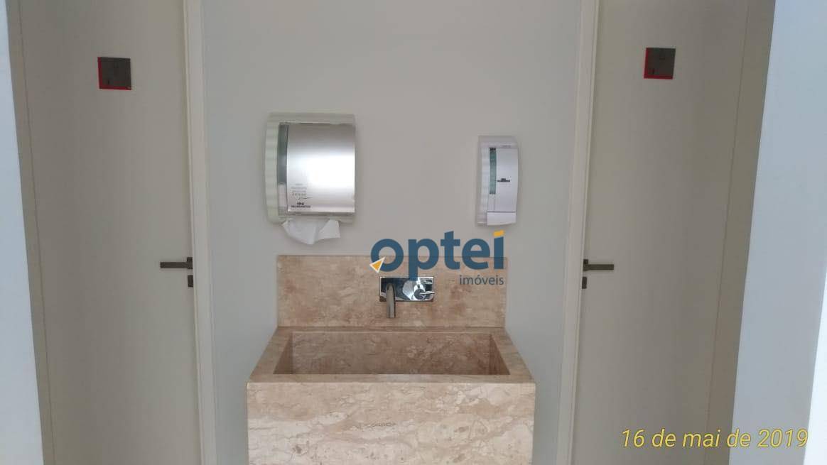 Apartamento à venda com 4 quartos, 316m² - Foto 53