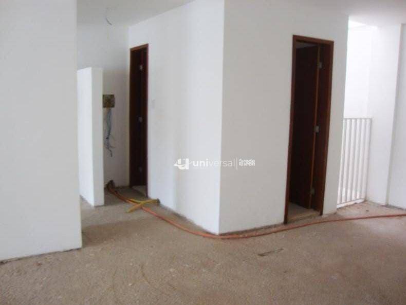 Loja-Salão à venda e aluguel, 191m² - Foto 9