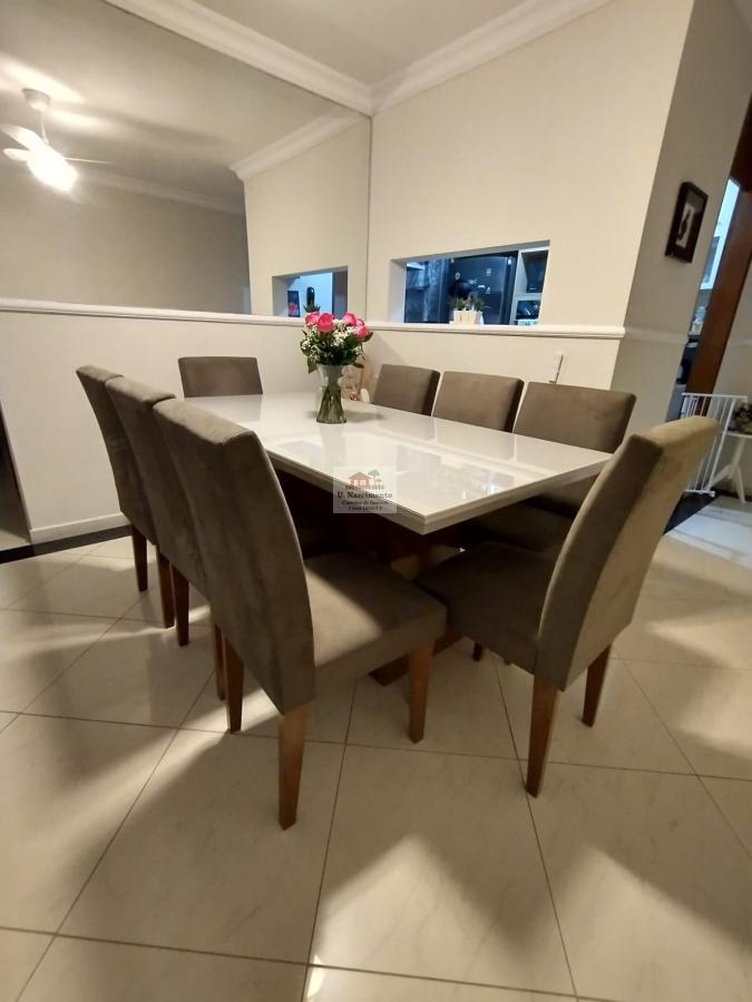 Apartamento à venda com 3 quartos, 74m² - Foto 11