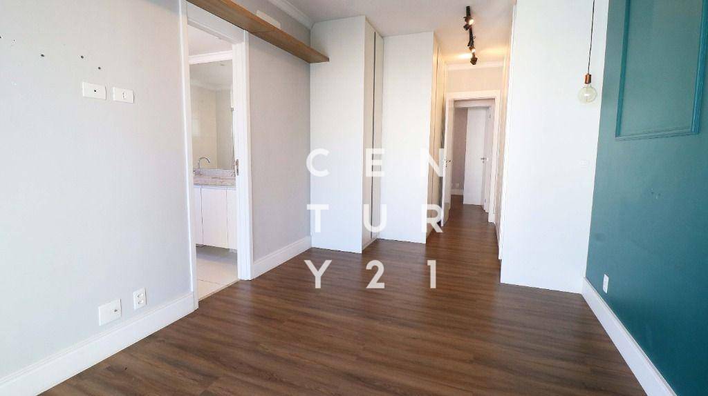 Apartamento à venda com 4 quartos, 162m² - Foto 28