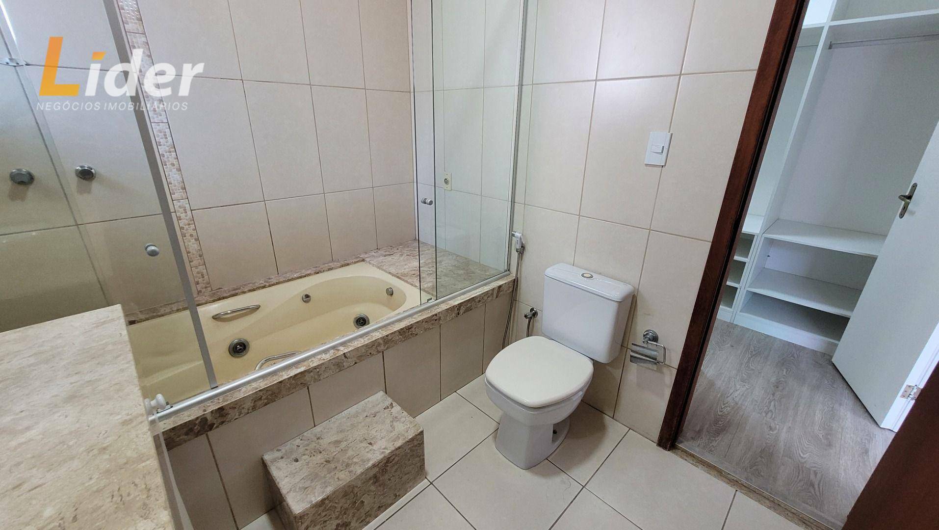 Casa de Condomínio à venda com 3 quartos, 200m² - Foto 24