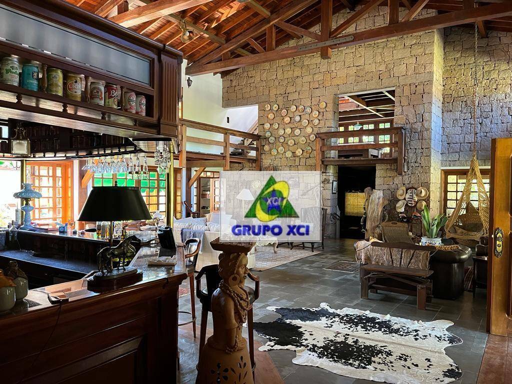 Fazenda-Sítio-Chácara, 30 hectares - Foto 33