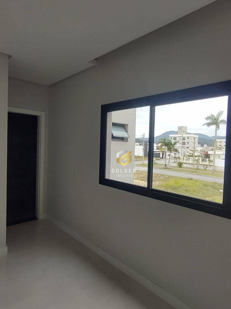 Sobrado à venda com 3 quartos, 170m² - Foto 21