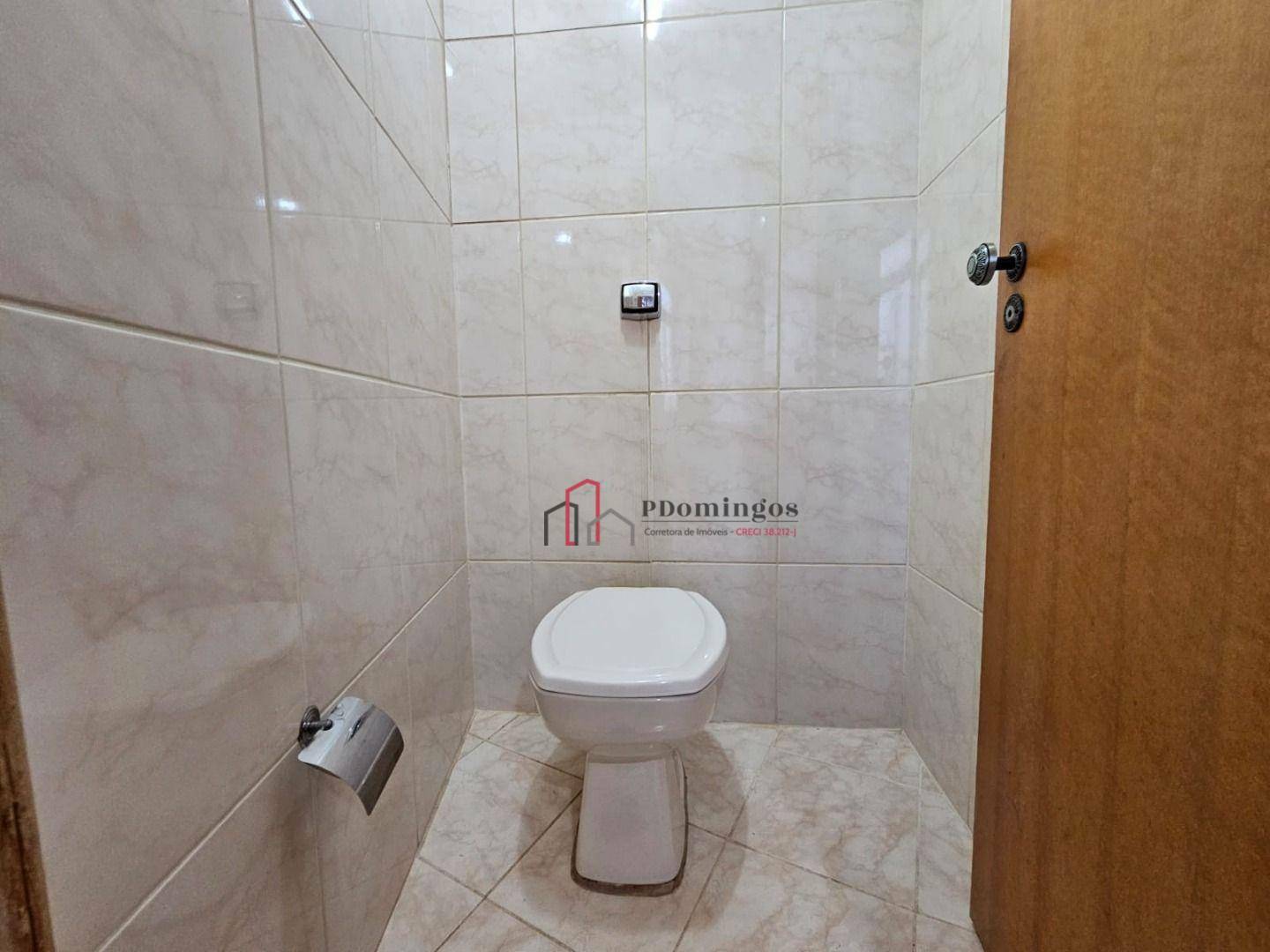 Apartamento à venda com 2 quartos, 145m² - Foto 16