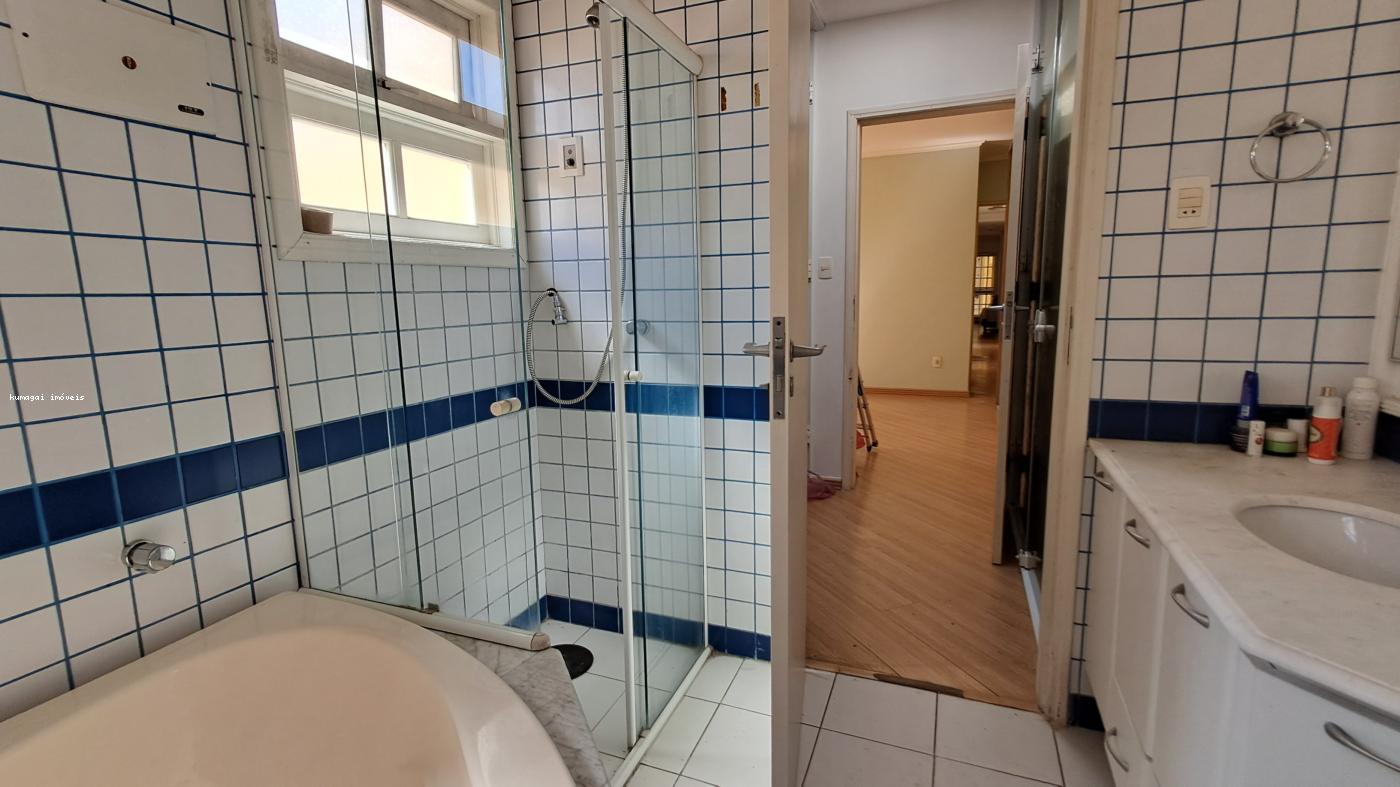 Sobrado à venda com 3 quartos, 160m² - Foto 9