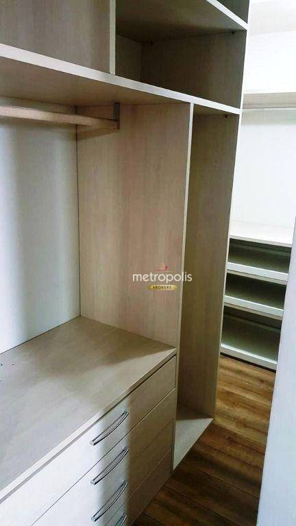 Apartamento à venda com 3 quartos, 111m² - Foto 15