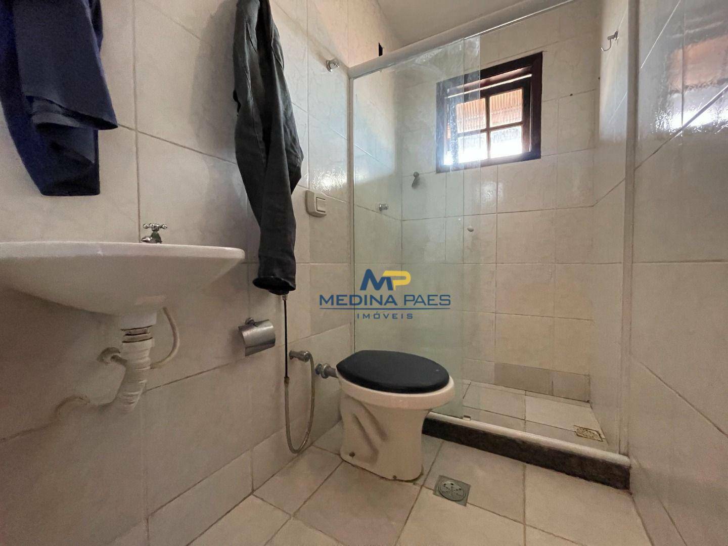 Casa à venda com 2 quartos, 50M2 - Foto 11