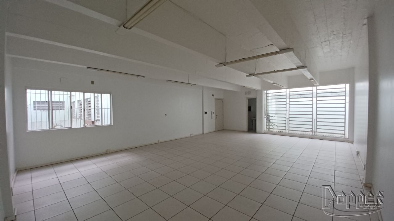 Loja-Salão para alugar, 60m² - Foto 2