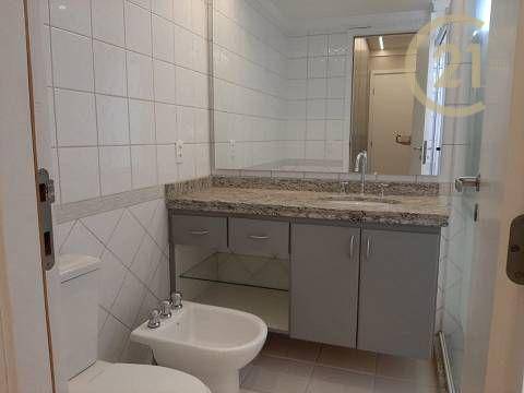 Apartamento à venda com 3 quartos, 114m² - Foto 29