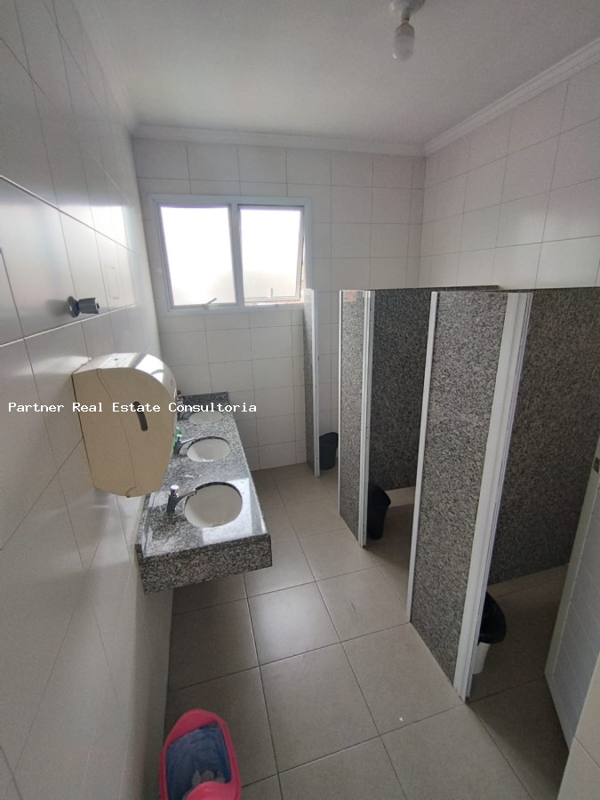 Prédio Inteiro à venda com 5 quartos, 1406m² - Foto 11