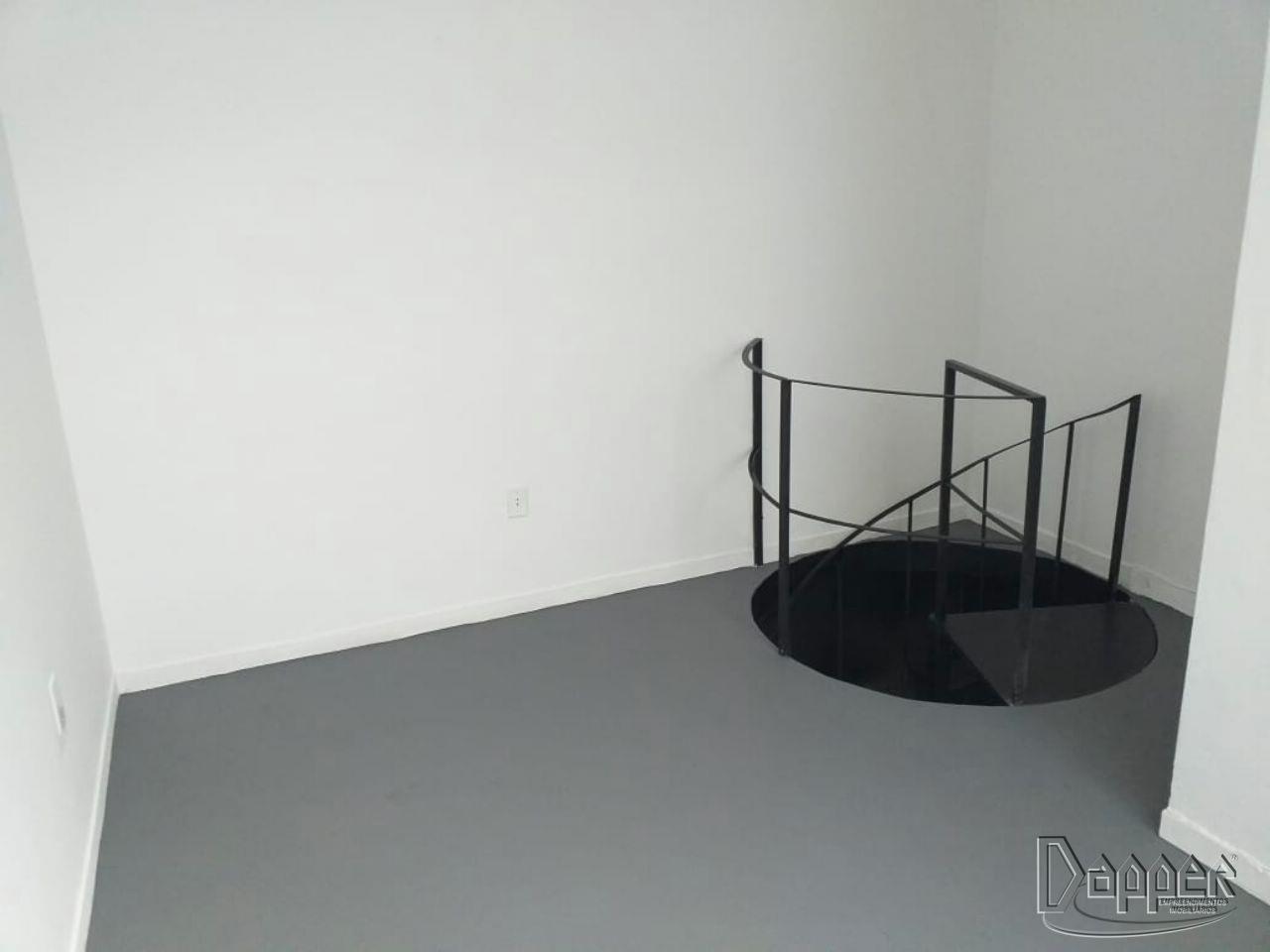 Loja-Salão para alugar, 32m² - Foto 3