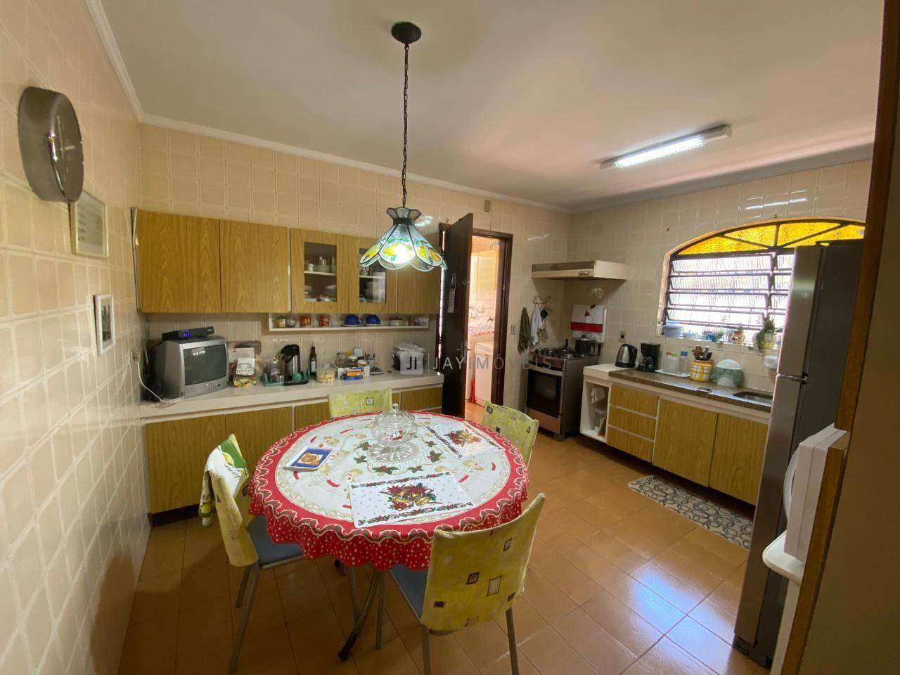 Sobrado à venda com 4 quartos, 175m² - Foto 21