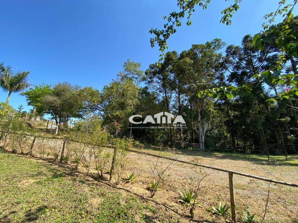 Sítio à venda com 3 quartos, 100m² - Foto 19