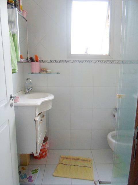 Apartamento à venda com 2 quartos, 65m² - Foto 13