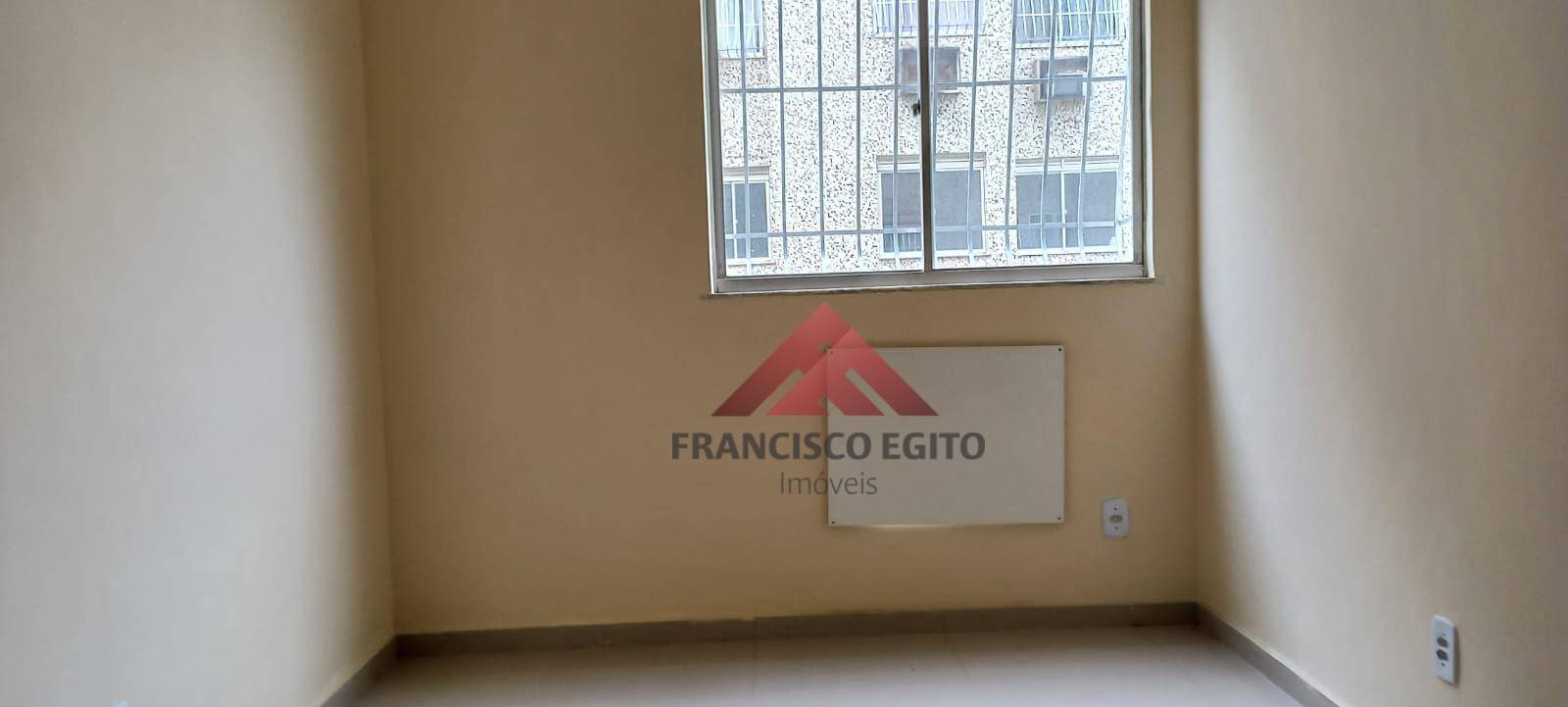 Apartamento à venda com 2 quartos, 84m² - Foto 9