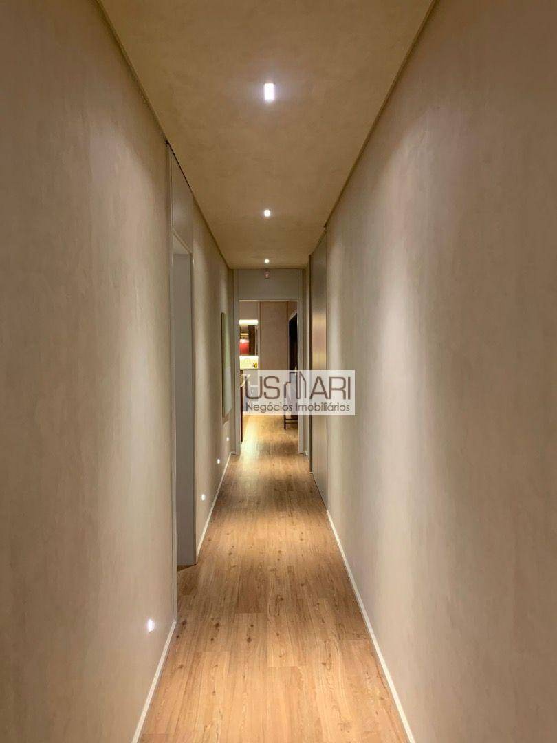 Apartamento, 3 quartos, 270 m² - Foto 4