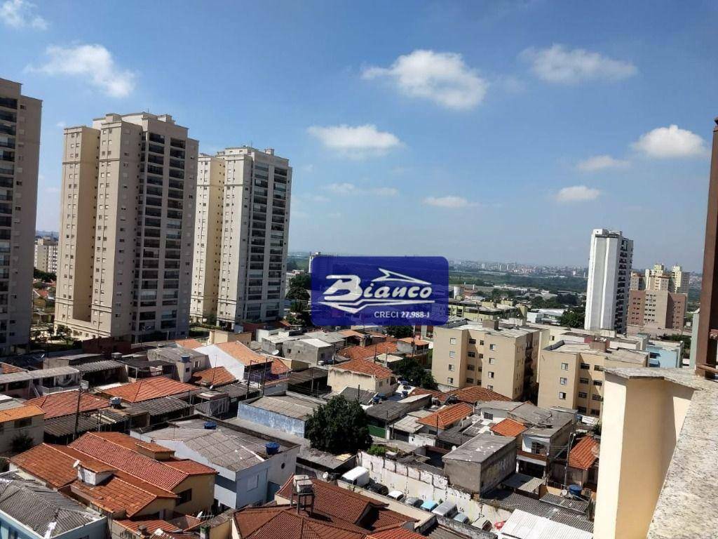 Apartamento à venda com 3 quartos, 149m² - Foto 34