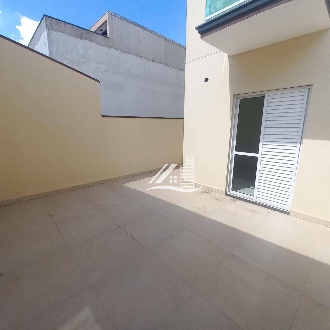 Apartamento à venda com 2 quartos, 94m² - Foto 19