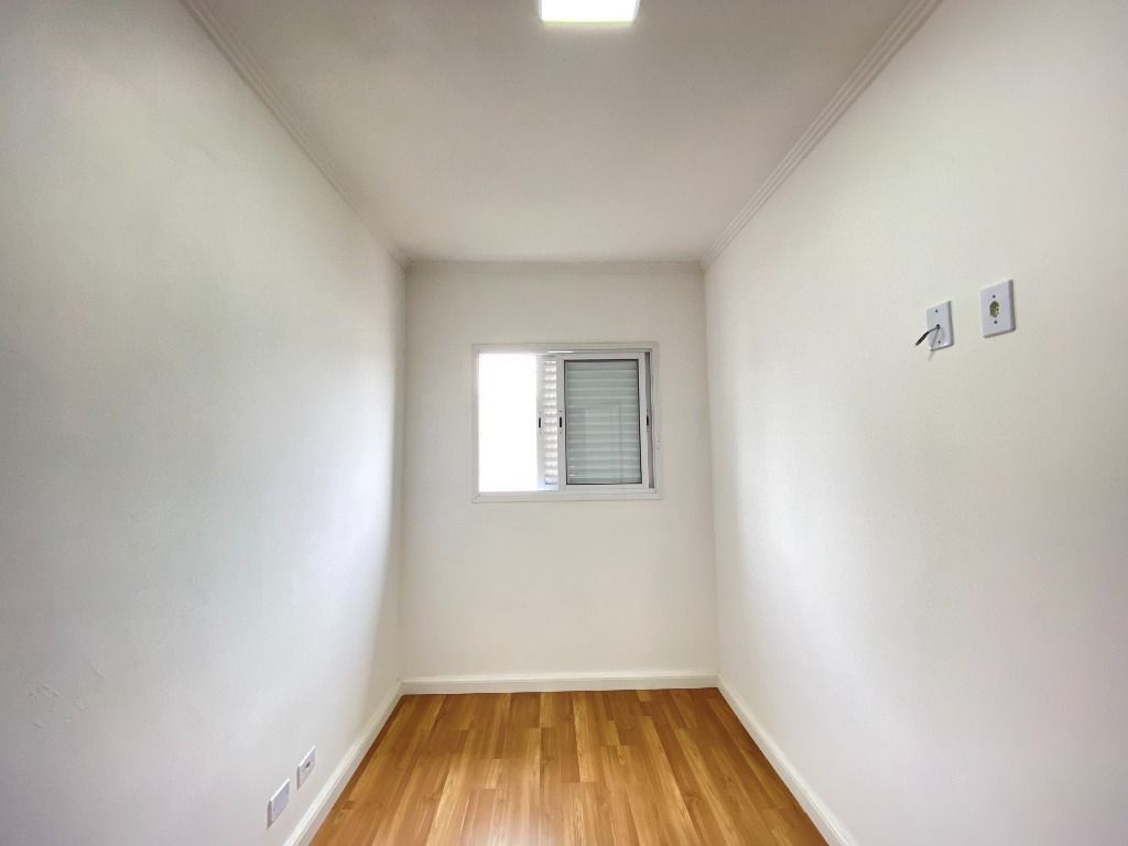 Cobertura à venda com 2 quartos, 83m² - Foto 12