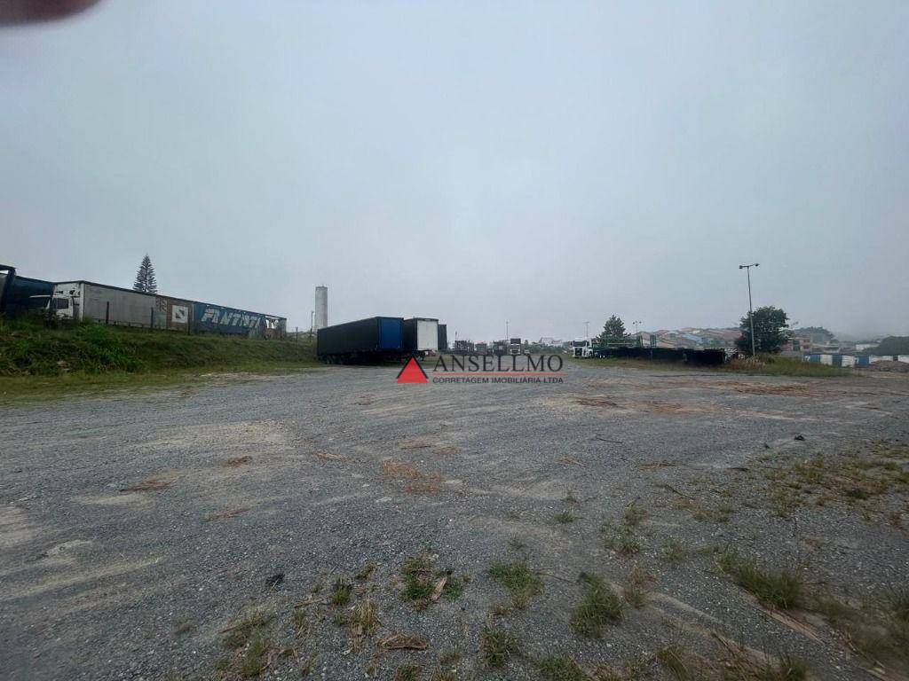 Terreno para alugar, 15000M2 - Foto 12