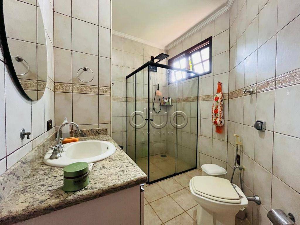 Casa de Condomínio à venda com 3 quartos, 323m² - Foto 35