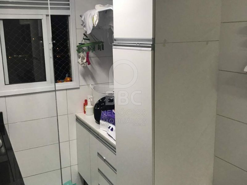 Cobertura à venda com 3 quartos, 86m² - Foto 9