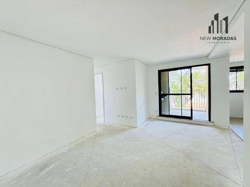 Apartamento à venda com 3 quartos, 74m² - Foto 10