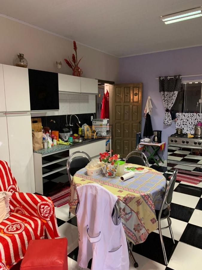 Sobrado à venda com 6 quartos, 460m² - Foto 25