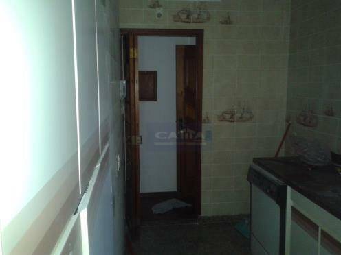 Apartamento à venda com 3 quartos, 75m² - Foto 10