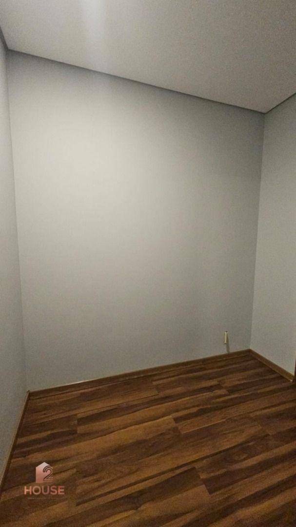 Casa de Condomínio à venda com 3 quartos, 300m² - Foto 17