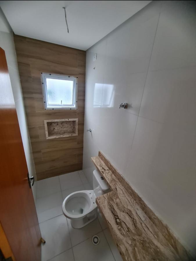 Apartamento à venda com 2 quartos, 50m² - Foto 5