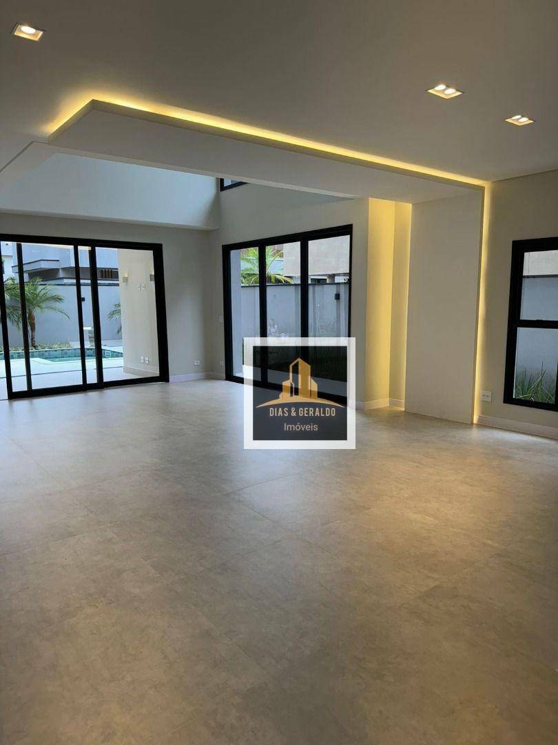 Sobrado à venda com 4 quartos, 400m² - Foto 5