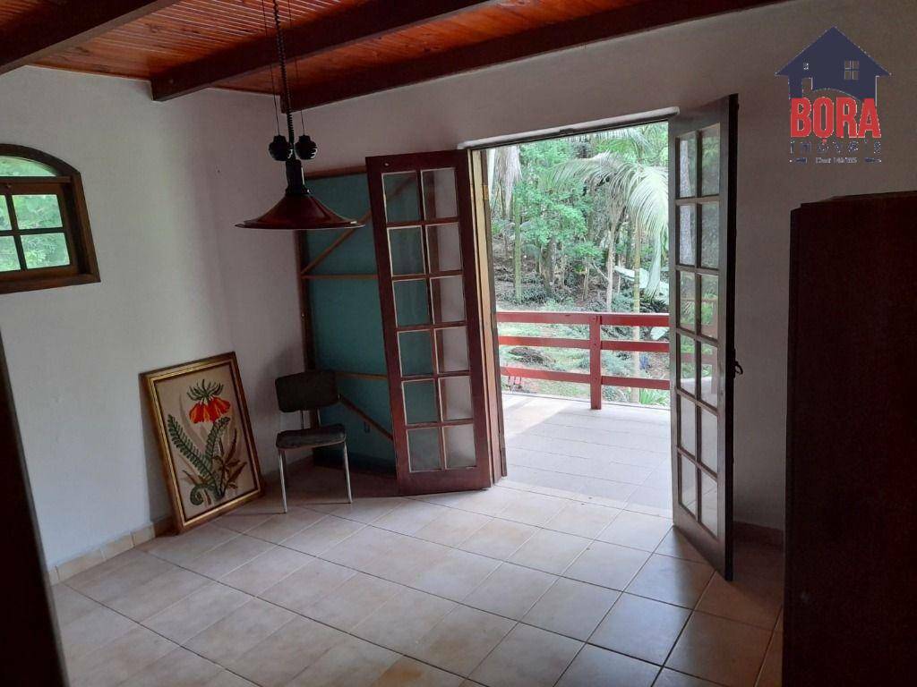 Chácara à venda com 1 quarto, 7000M2 - Foto 14