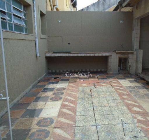 Sobrado à venda com 3 quartos, 170m² - Foto 11