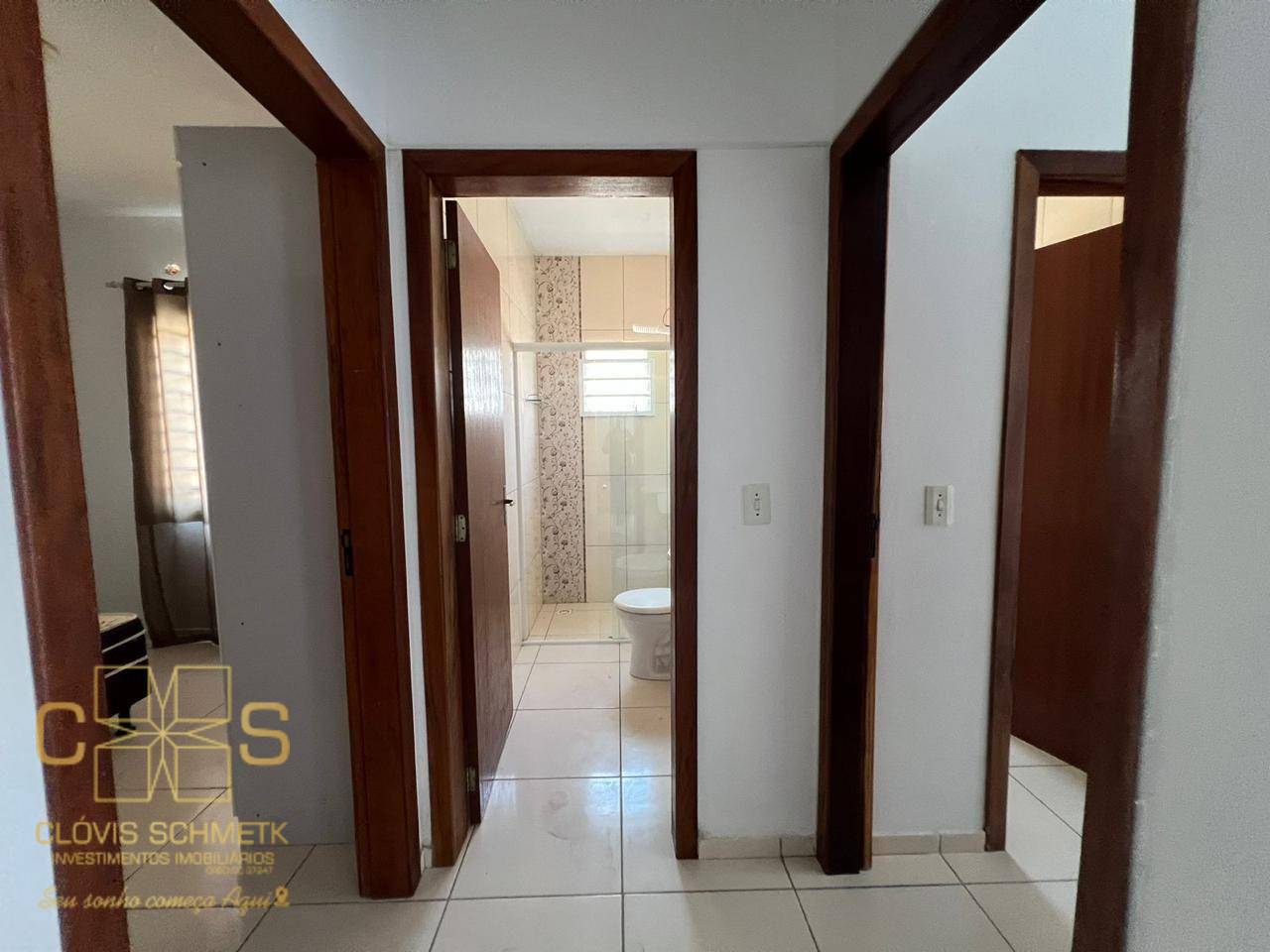 Casa à venda com 3 quartos, 85m² - Foto 10