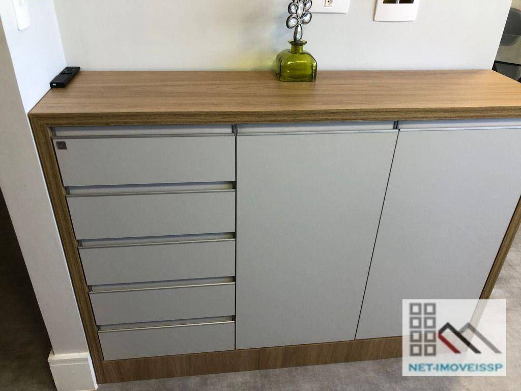 Sala-Conjunto, 220 m² - Foto 17