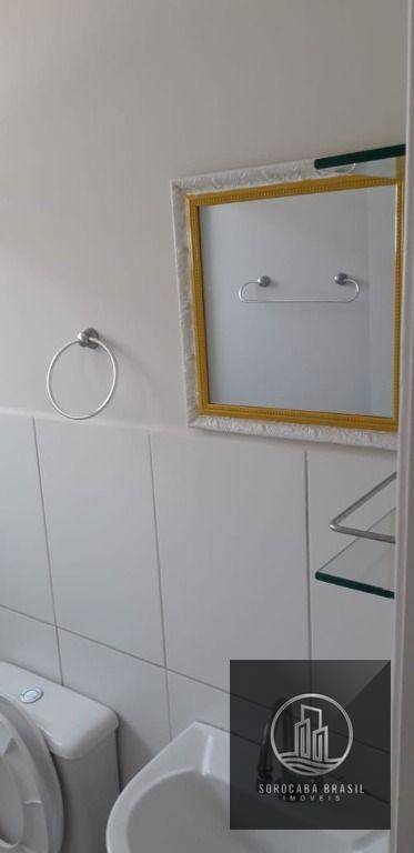 Apartamento à venda com 2 quartos, 48m² - Foto 20