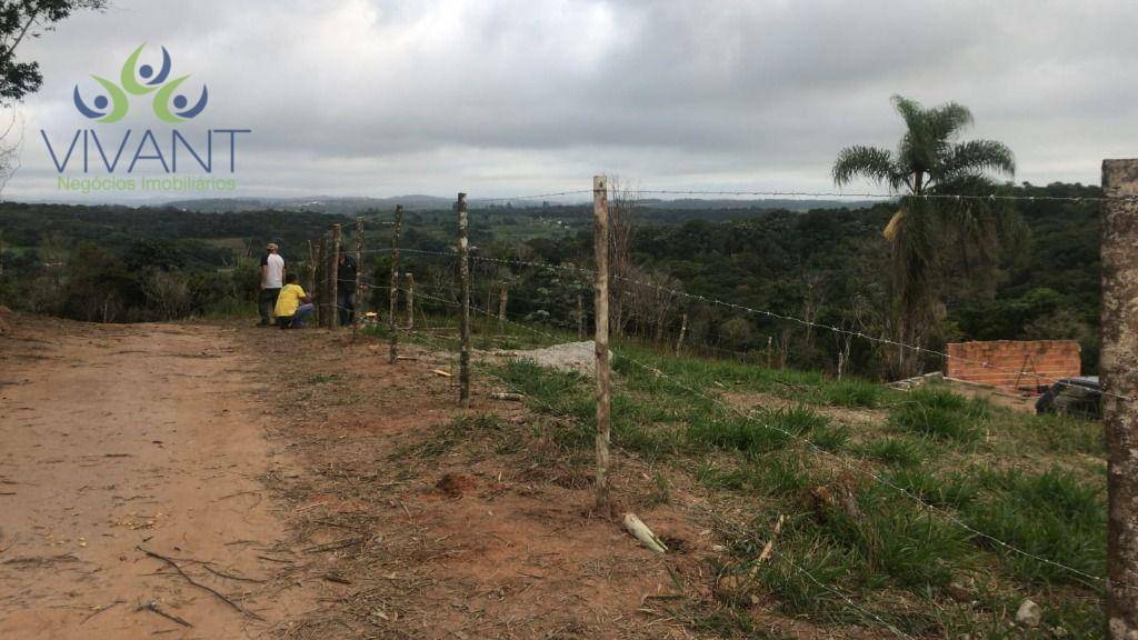 Terreno à venda, 4000M2 - Foto 12