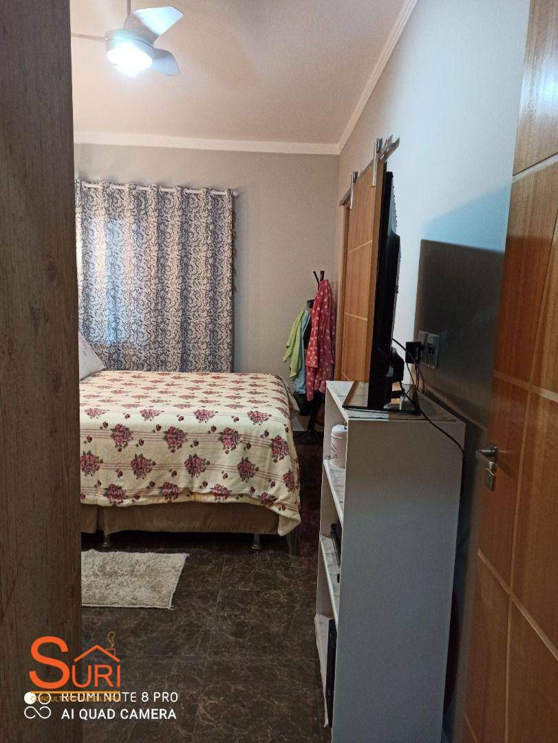 Apartamento à venda com 2 quartos, 110m² - Foto 7