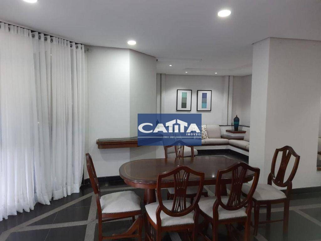 Apartamento à venda e aluguel com 3 quartos, 136m² - Foto 57