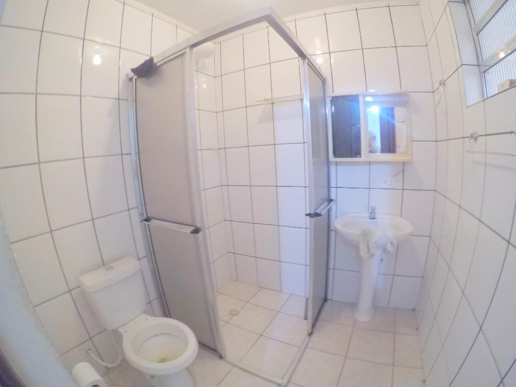 Sobrado à venda com 3 quartos, 204m² - Foto 26