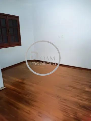 Casa para alugar com 3 quartos, 262m² - Foto 5