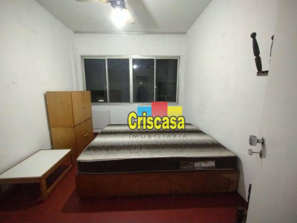 Apartamento à venda com 1 quarto, 75m² - Foto 13