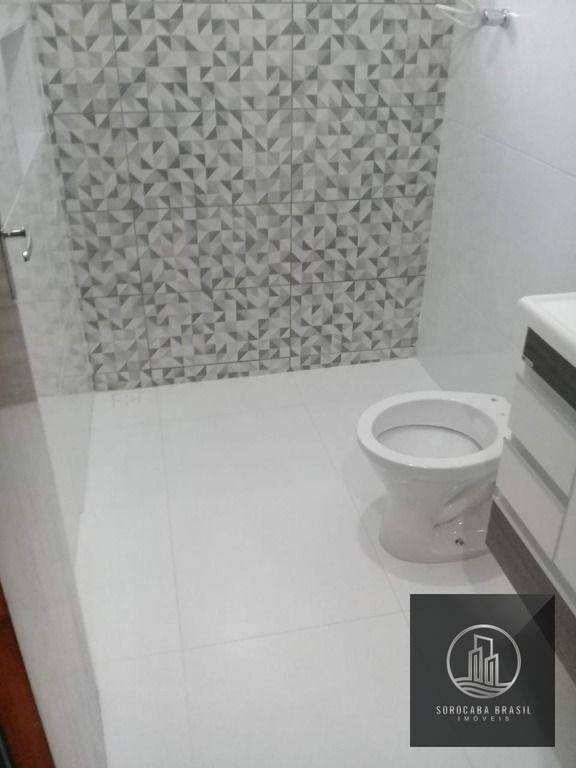 Sobrado à venda com 2 quartos, 242m² - Foto 16