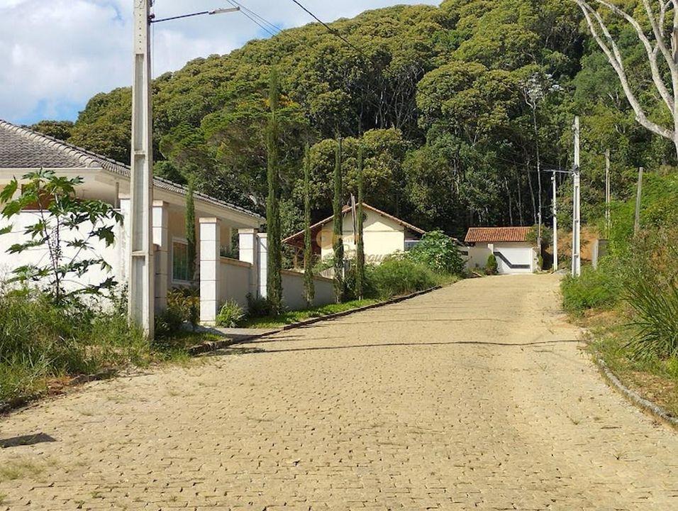 Terreno à venda, 600m² - Foto 8