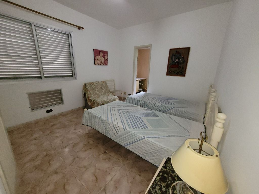 Apartamento à venda com 4 quartos, 250m² - Foto 16