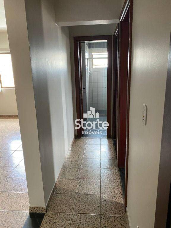 Apartamento à venda com 3 quartos, 144m² - Foto 8