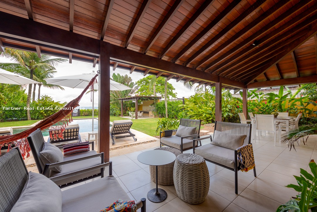 Casa à venda com 5 quartos, 1100m² - Foto 28