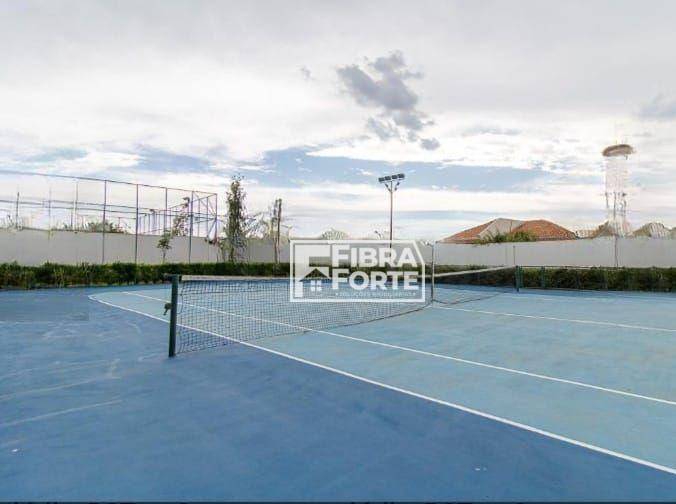 Apartamento à venda com 3 quartos, 163m² - Foto 32