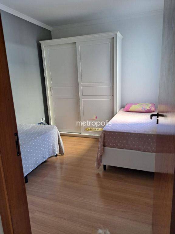 Apartamento à venda com 2 quartos, 70m² - Foto 14